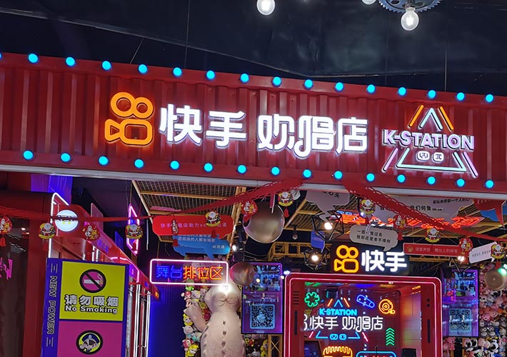 �V�������O(sh��)Ӌ