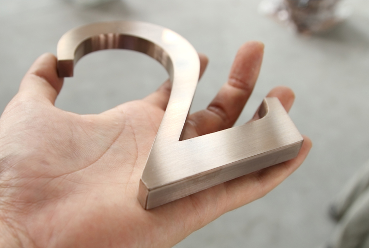 �Ļ�������