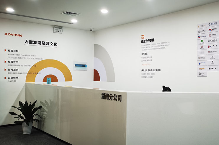 �L(zh��ng)ɳ�Ļ���