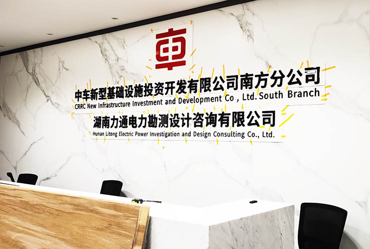 ��܇��˾����