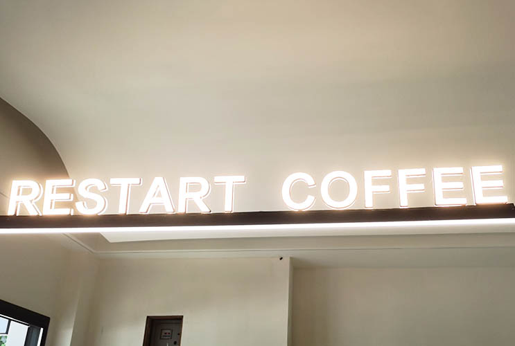 ���ȵ�V������