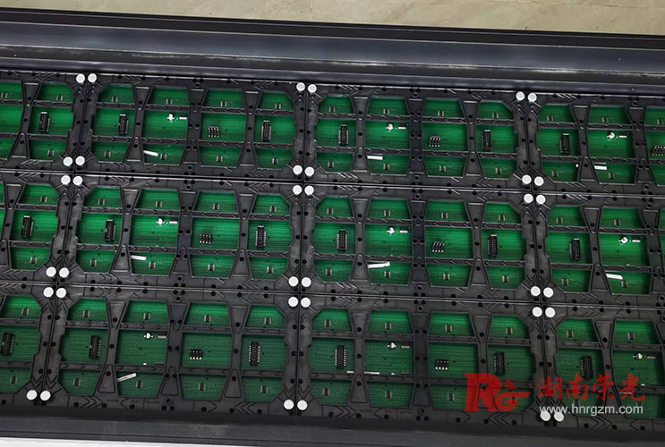 ��(hu��)�h��ɫ��