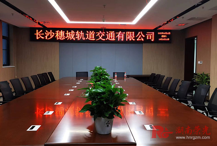 �҃�(n��i)P3.75