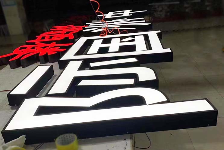 �Lɳ�l(f��)���֏S