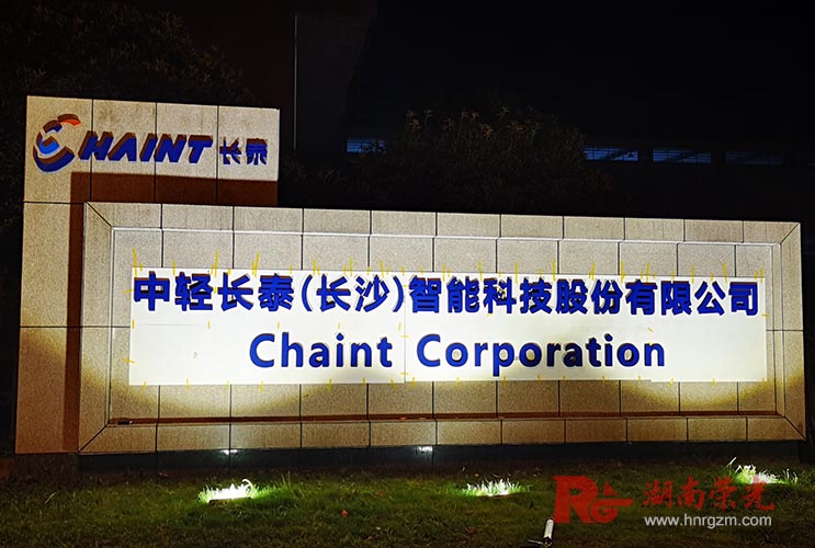 ���w�֘��R