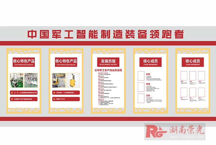 �Lɳ�Ļ���