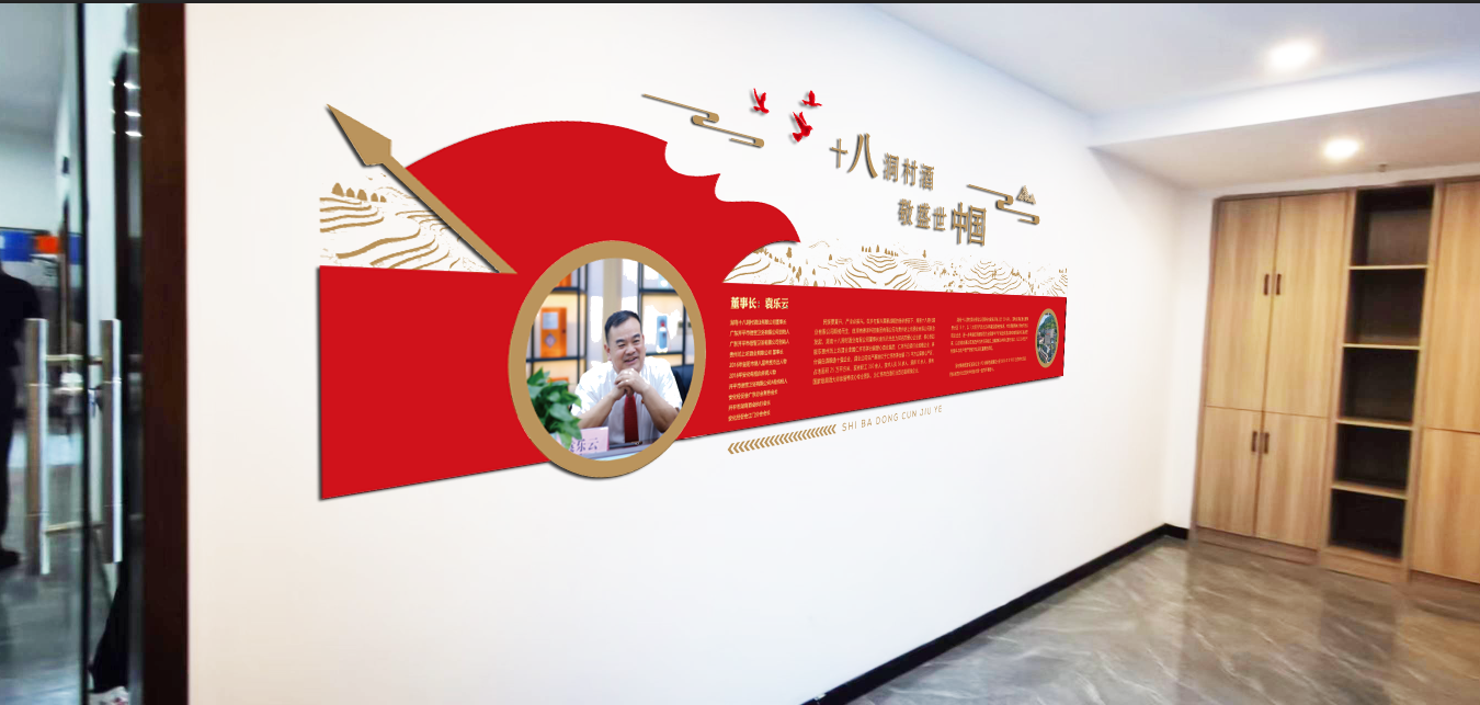 �Lɳ��I(y��)�Ļ���