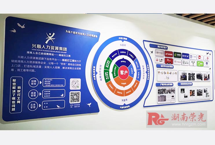 �Ļ����O(sh��)Ӌ��˾