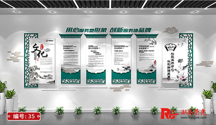 �Ļ�������