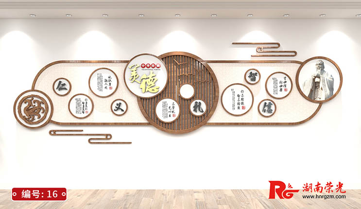 �Lɳ�Ļ���