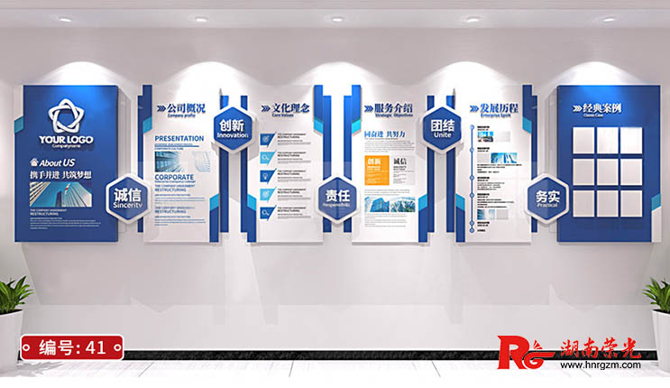 �L(zh��ng)ɳ�Ļ���