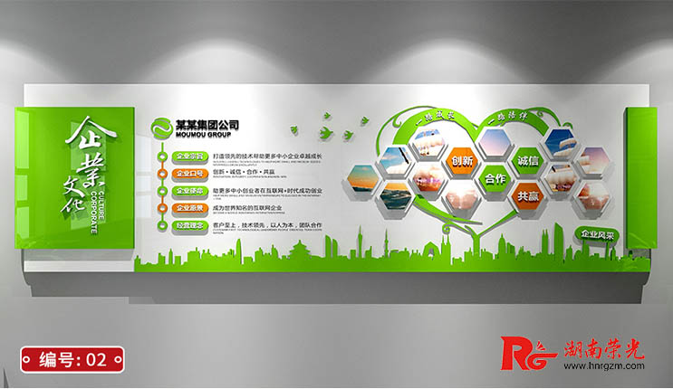 �Lɳ�Ļ����O(sh��)Ӌ