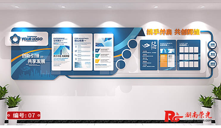 �Ļ�����(n��i)��