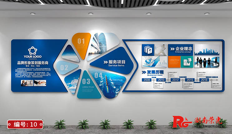 ��I(y��)�s�u(y��)��