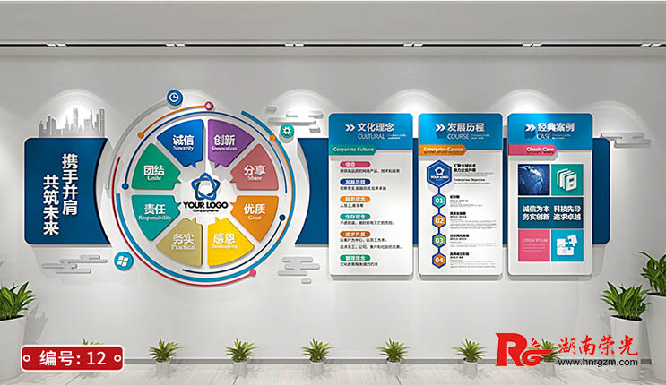 �L(zh��ng)ɳ�Ļ���