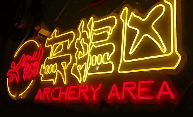 �L(zh��ng)ɳ������