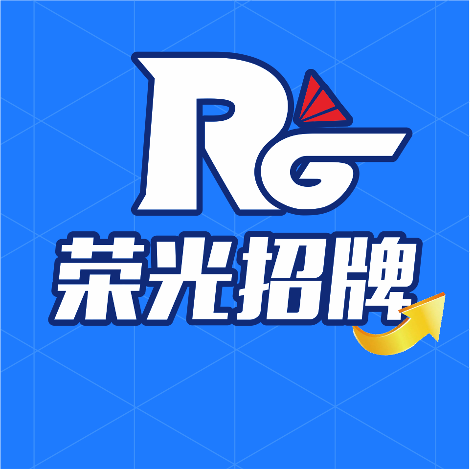 �L(zh��ng)ɳ�l(f��)����������˾