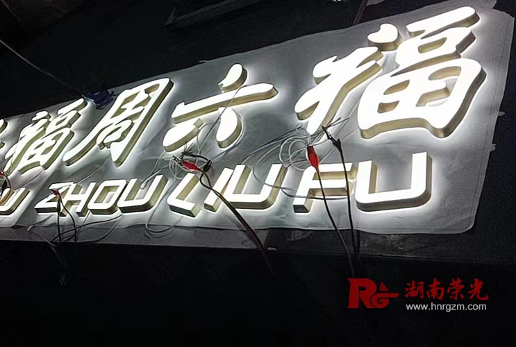 �Lɳ�l(f��)����