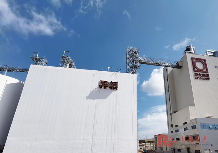 ��¶�l(f��)����