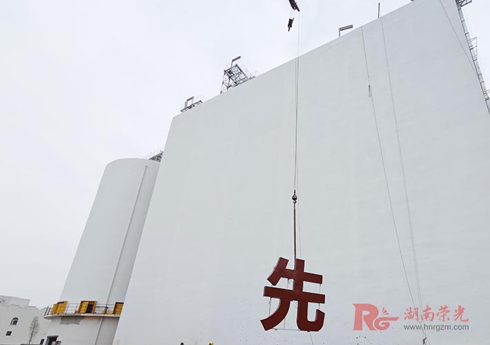 ���Ͱl(f��)����