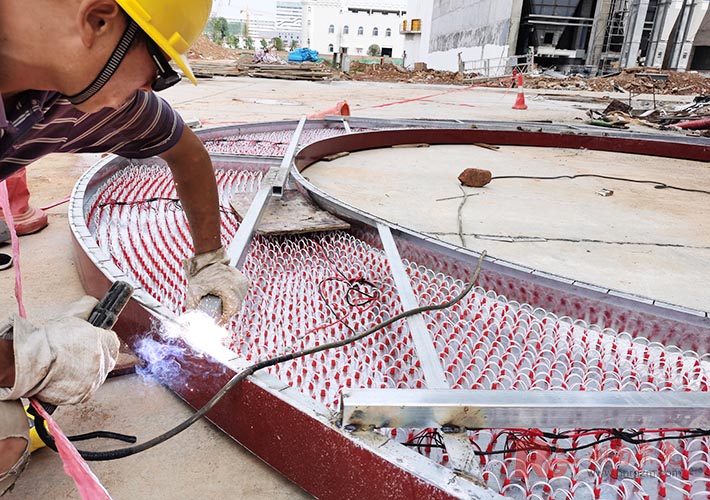 �Lɳ�l(f��)����