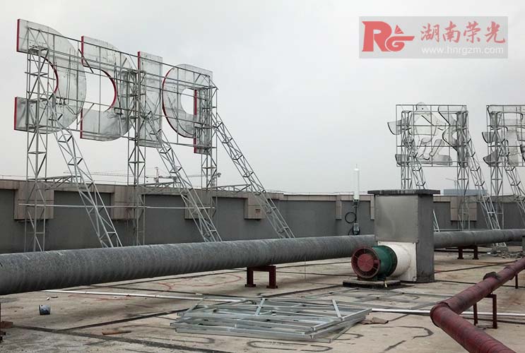 �Lɳ�FƤ����l(f��)����