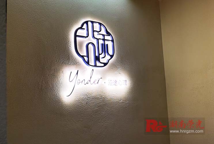 �Lɳ������