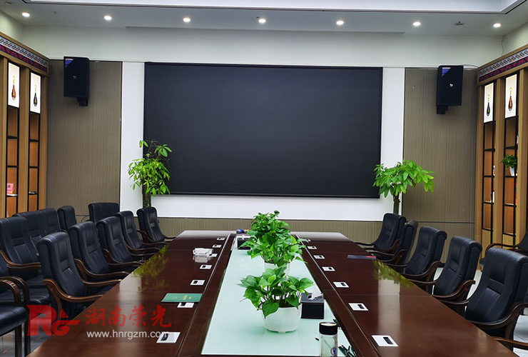 ���h���@ʾ��