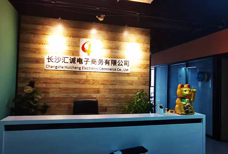 �Lɳ�V����