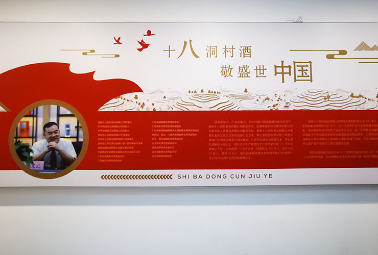 �L(zh��ng)ɳ����S(ch��ng)