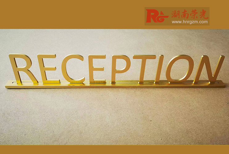 �Lɳ������