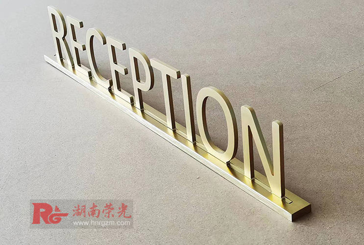 �Lɳ��(sh��)����