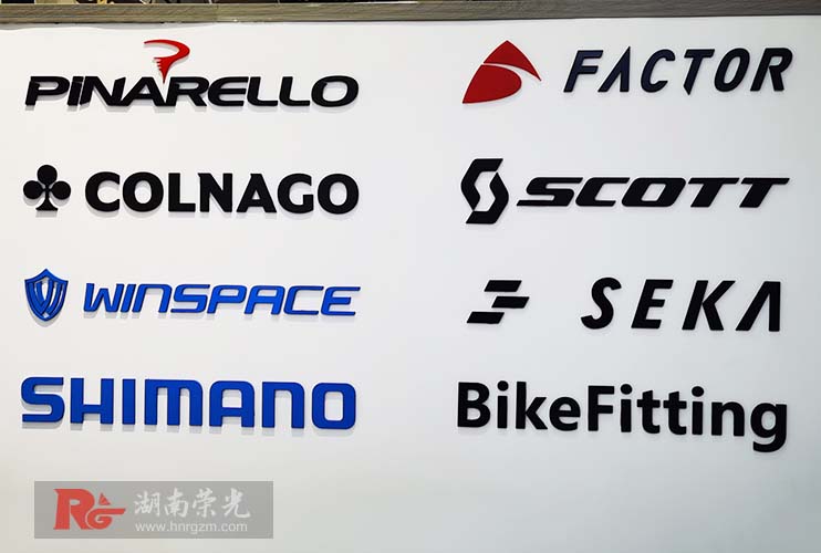 ���������w��