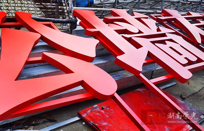 �Lɳ������