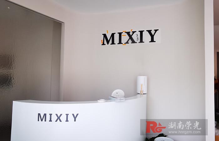 �L(zh��ng)ɳ���P䓰l(f��)����