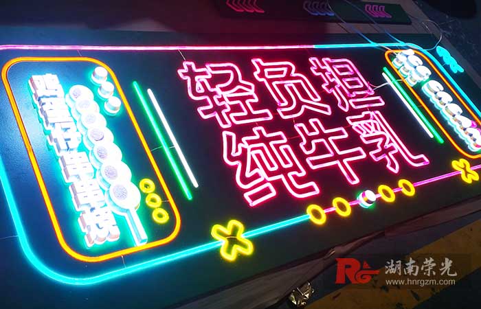 �Lɳ�l(f��)���֏S