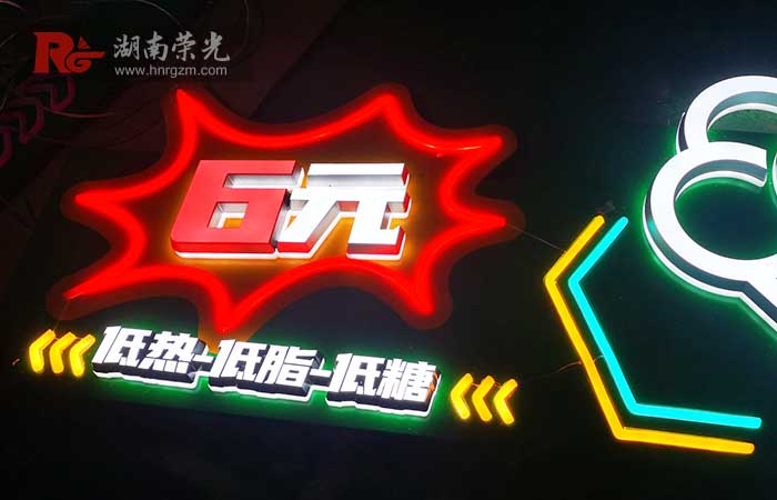 �޺�l(f��)���փr(ji��)��