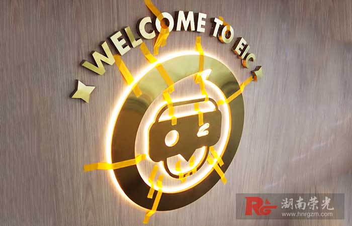 �L(zh��ng)ɳ������