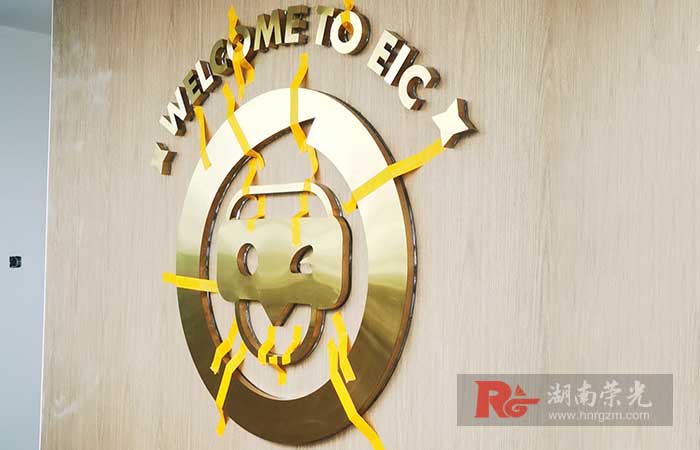 �L(zh��ng)ɳ�l(f��)����