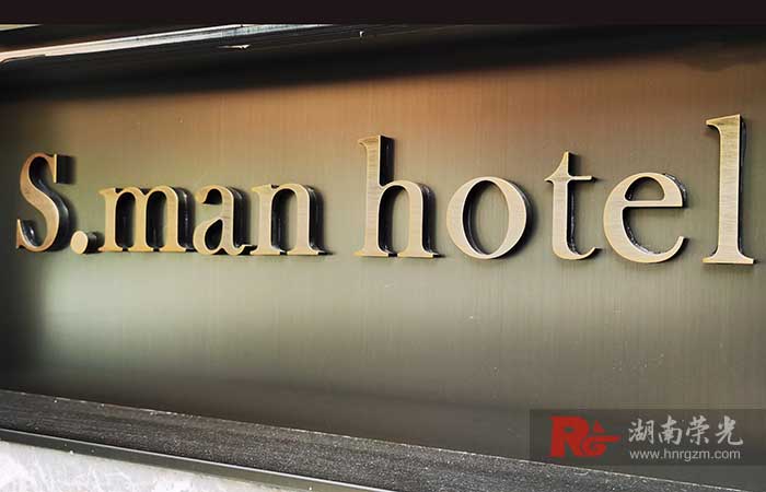 �Lɳ�僾�����