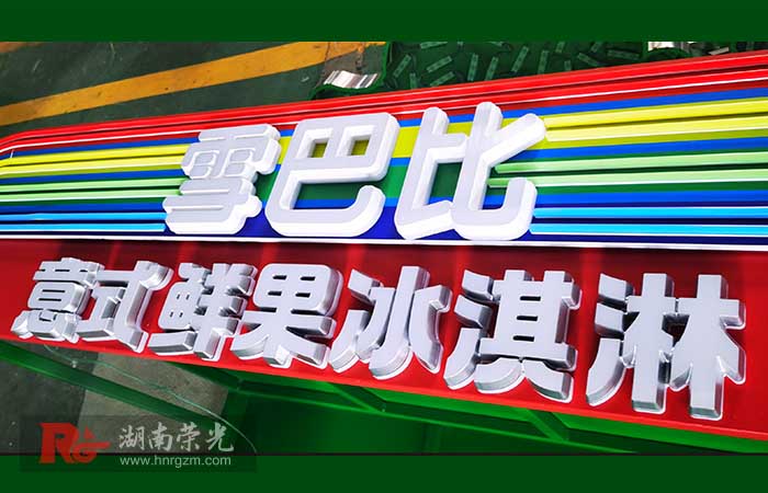 ��܇�V������