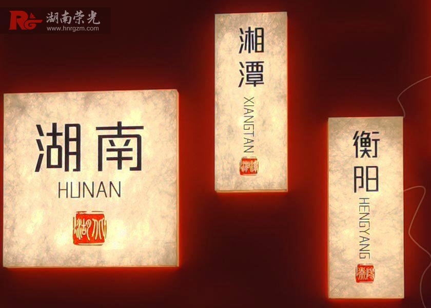 �L(zh��ng)ɳ�Ű 