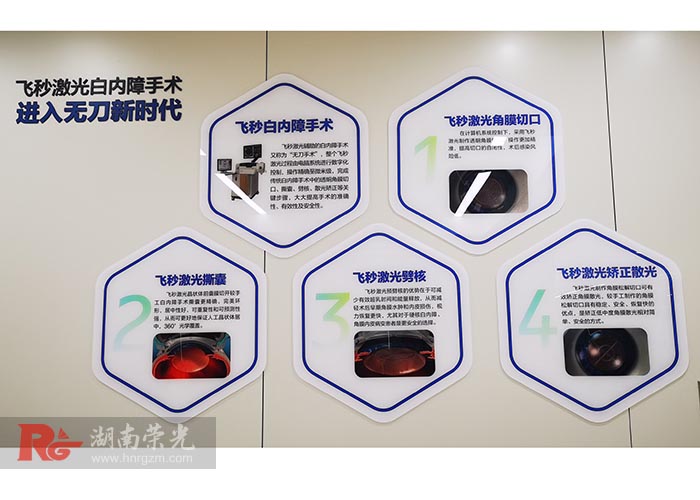 �Lɳ�Ļ����OӋ