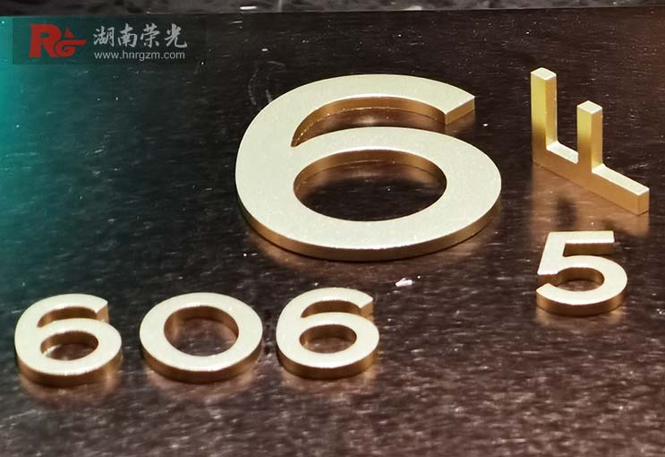 �X�Ͻ���(sh��)����