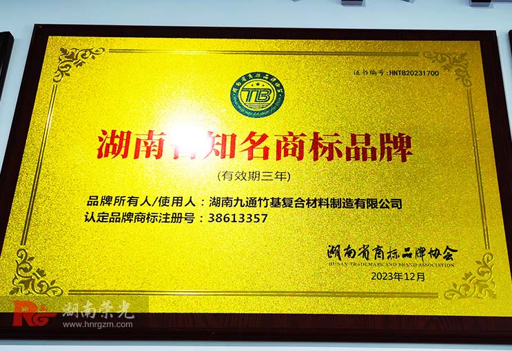 �Lɳ���Ɖ�