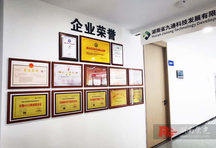 �Lɳ�s�u��