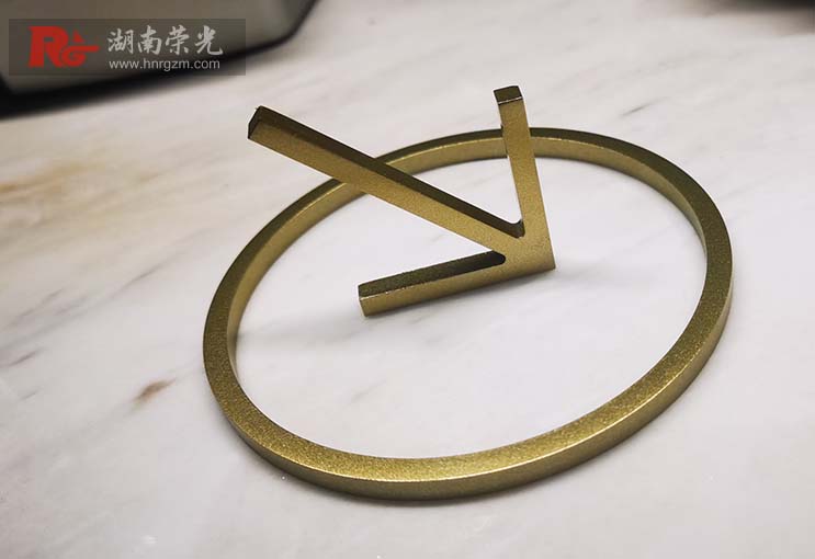 �Lɳ��(bi��o)�R��(bi��o)��