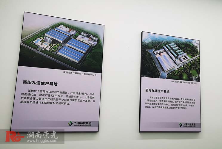 �Lɳ��I(y��)�Ļ���