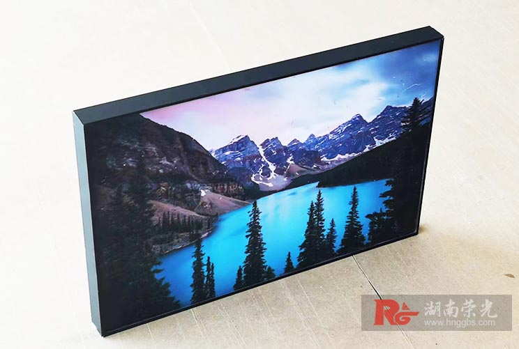 �Lɳչ������