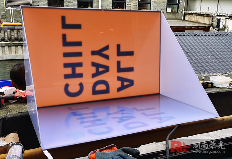 �L(zh��ng)ɳ��������